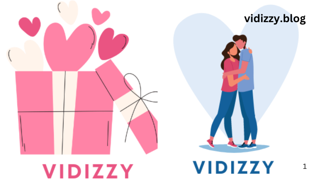 Vidizzy: Revolutionizing Video Marketing